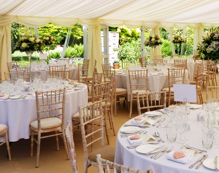  Wedding Decor Hire In Bromley Wedding Event Planning 